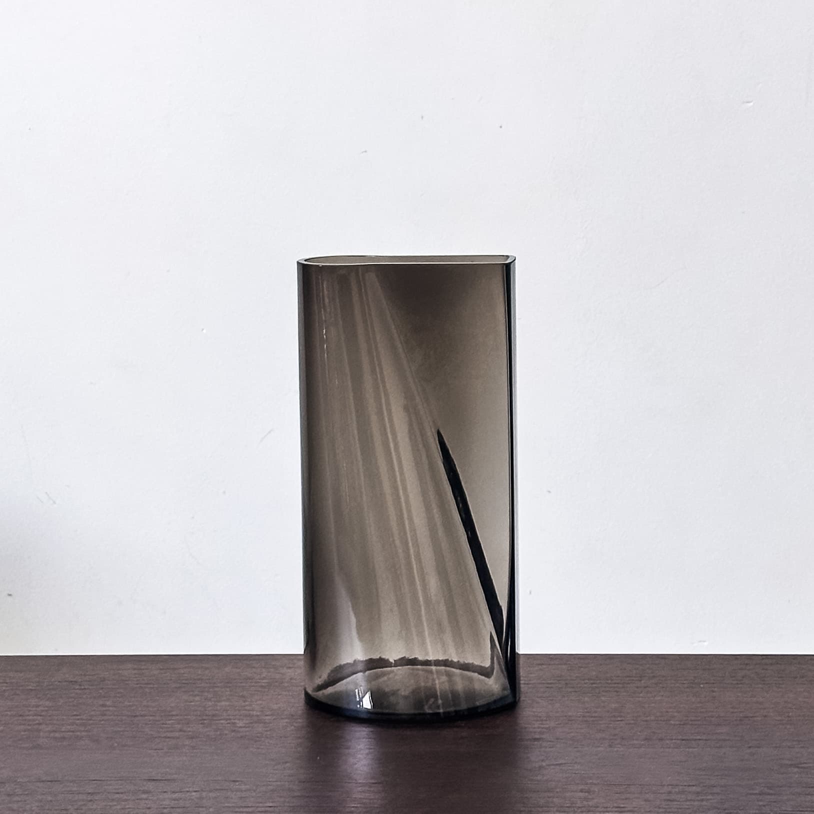 Vaso Ronne Marrom miniatura 2