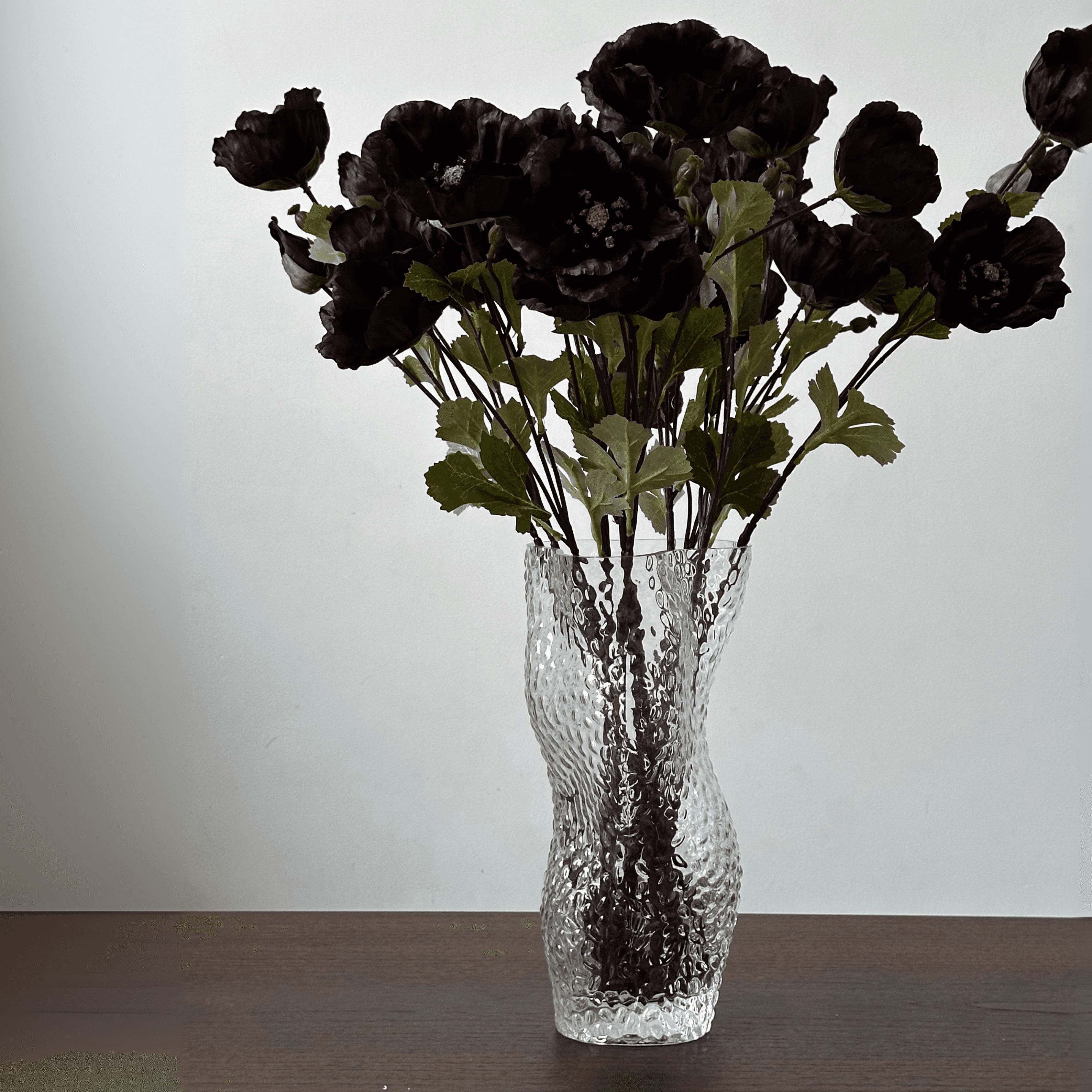 Vaso Boscco Incolor miniatura 3