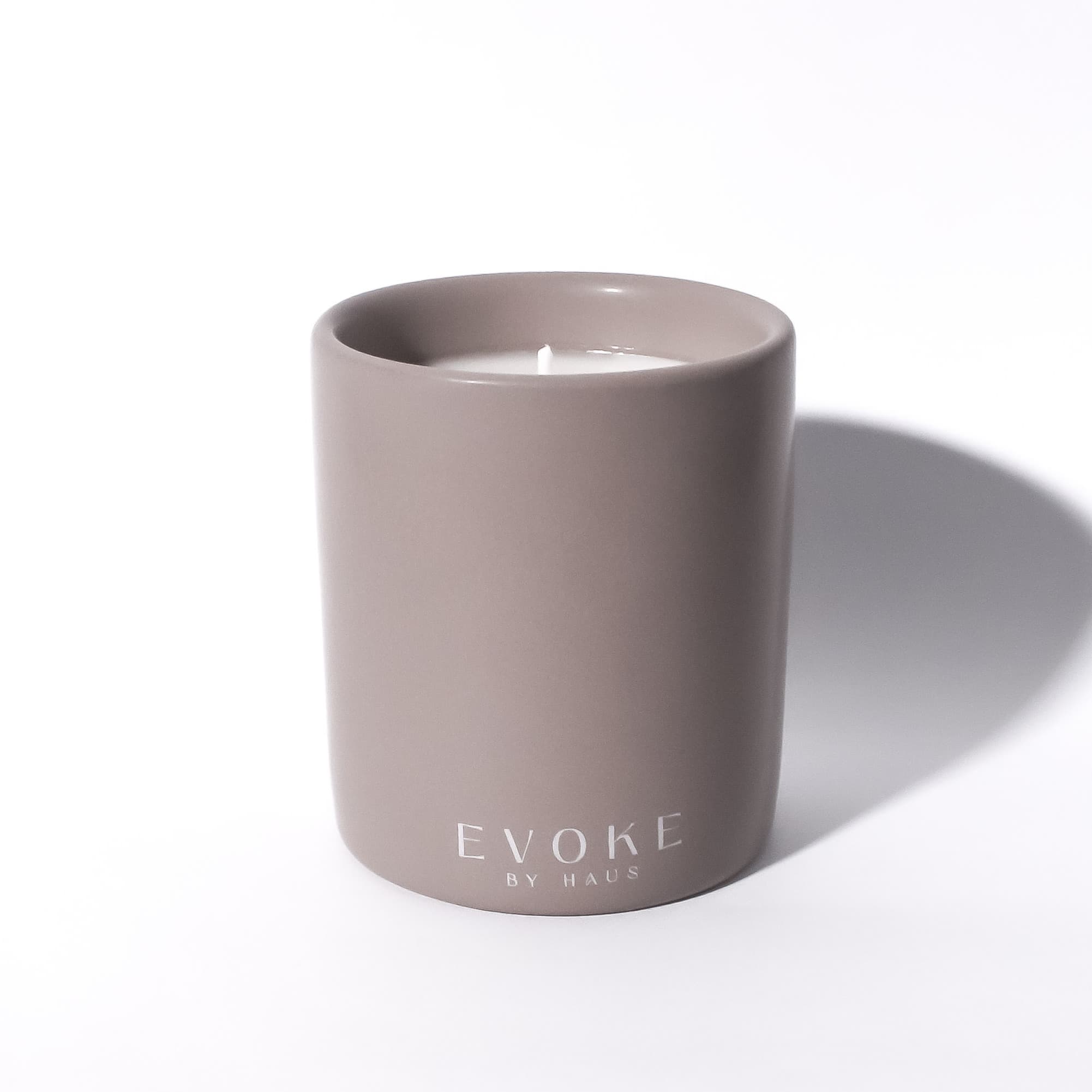 Mocha Amber miniatura 2