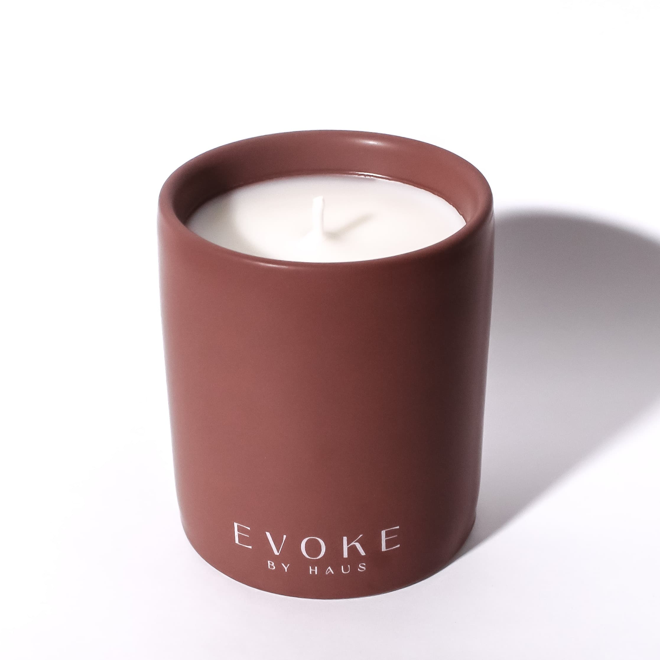 Marsala Bloom miniatura 2