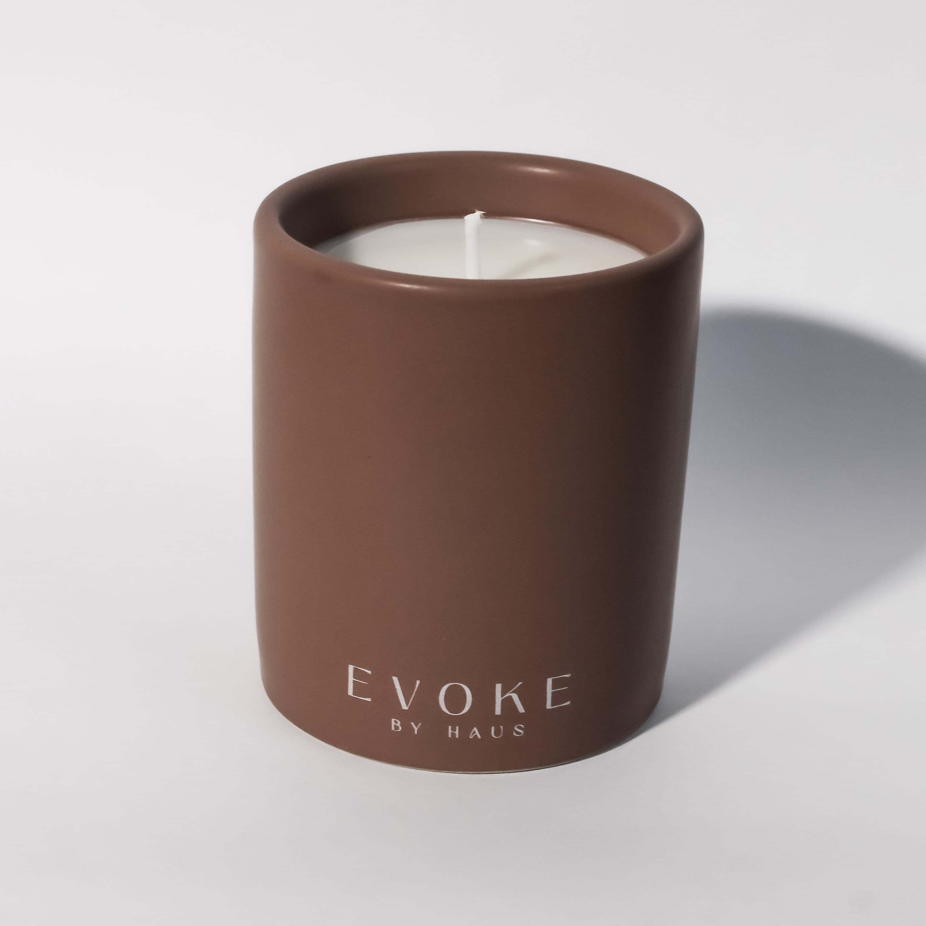 Mogno Myst miniatura 2