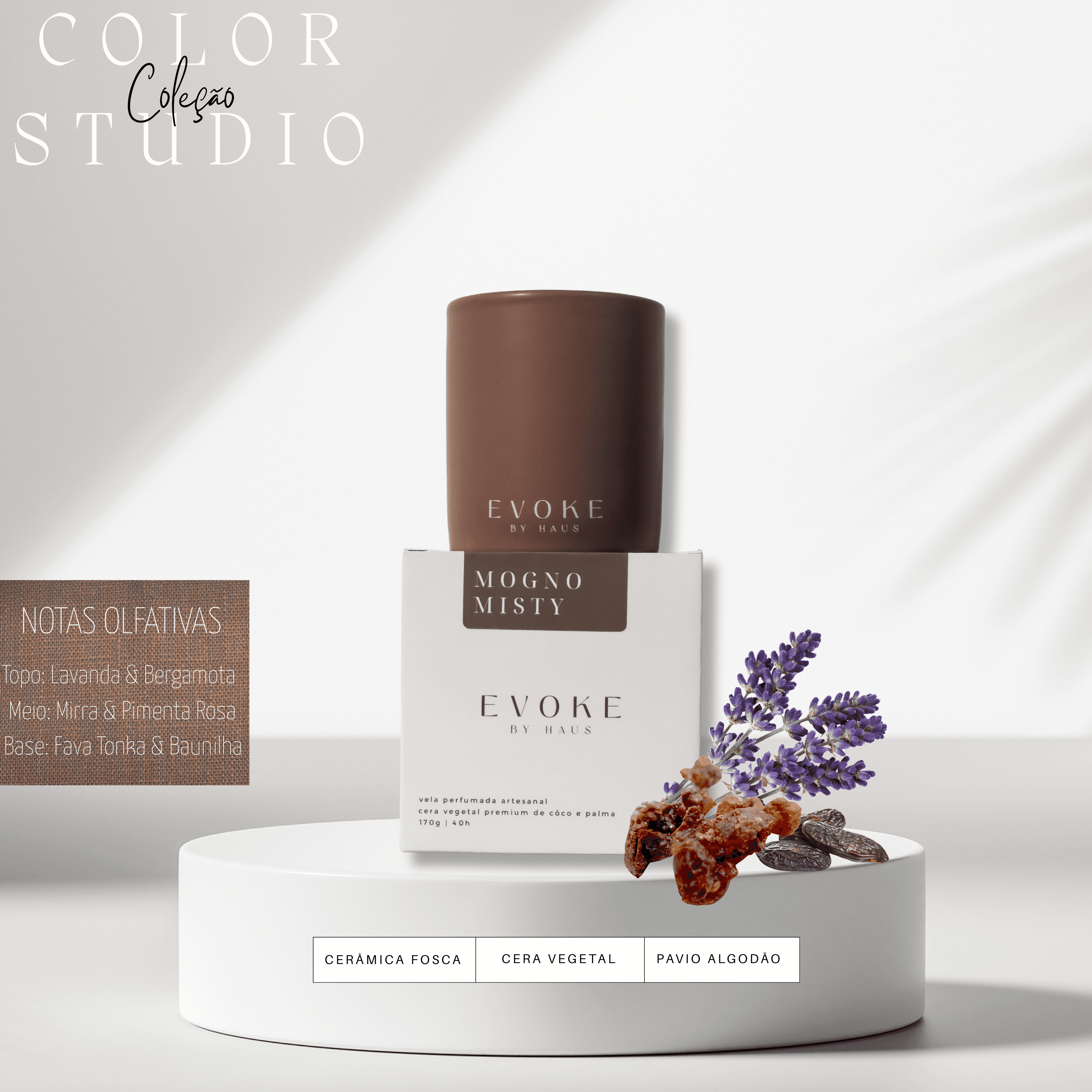 Mogno Myst miniatura 3