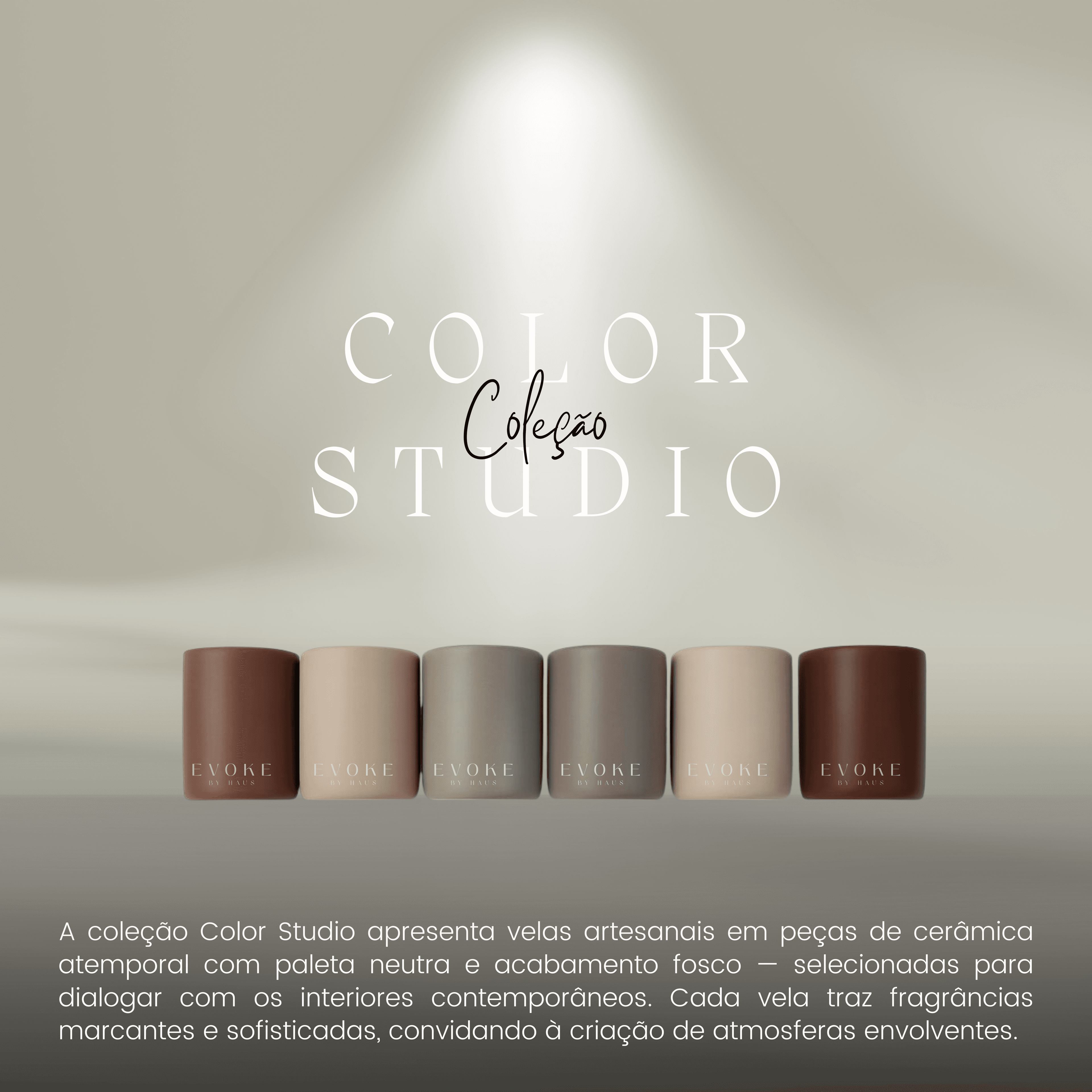 Mogno Myst miniatura 4