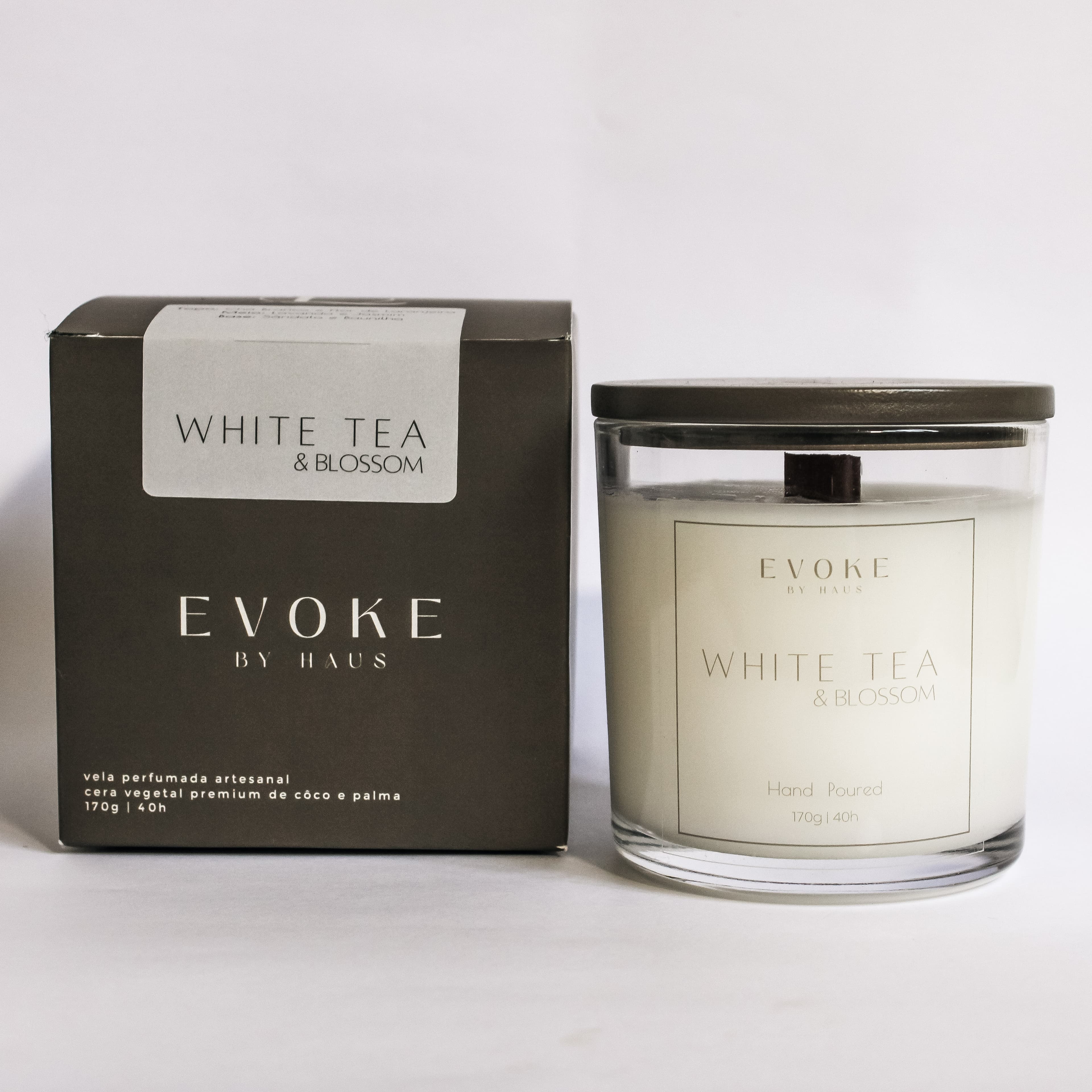 White Tea & Blossom miniatura 4