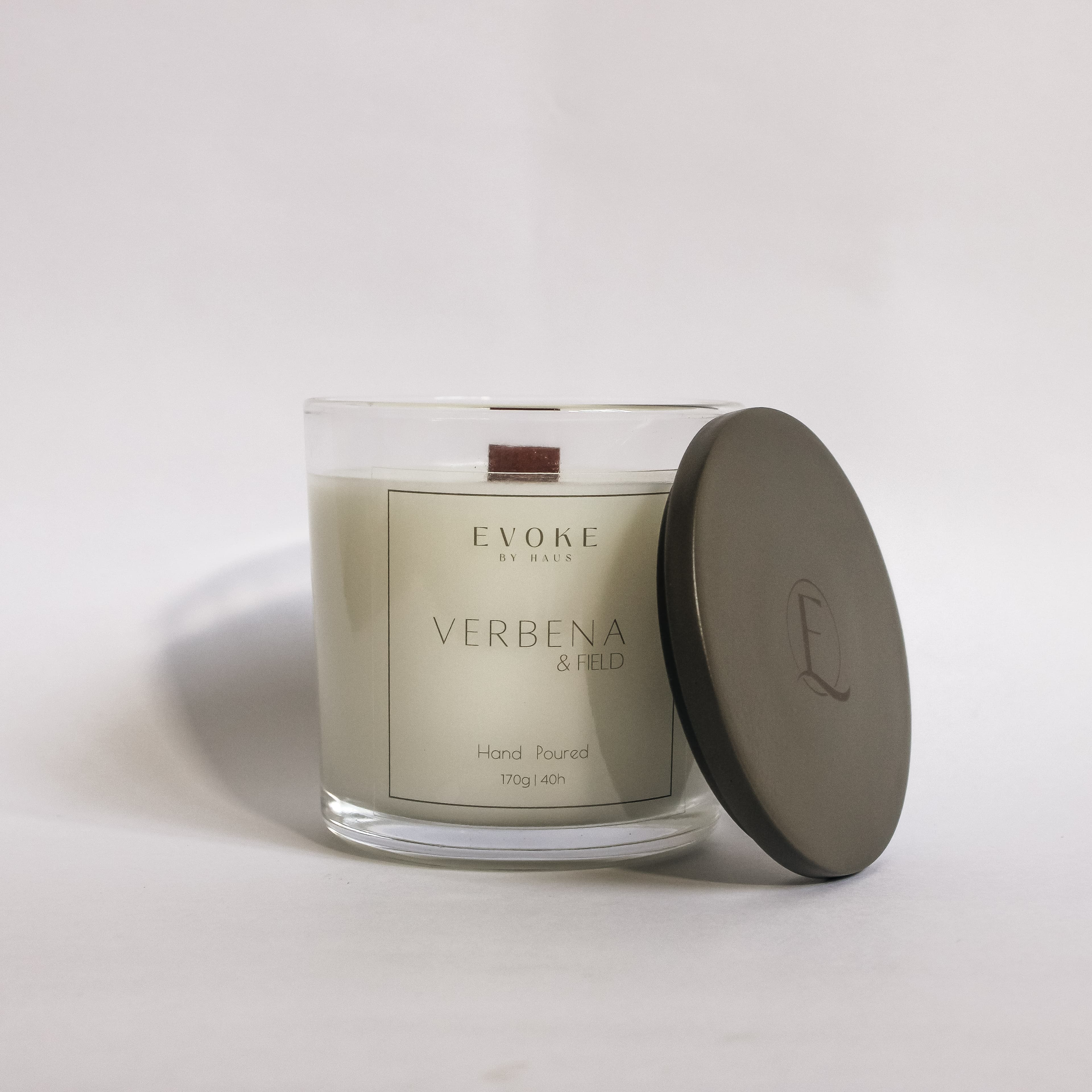 Perfumaria de ambientes