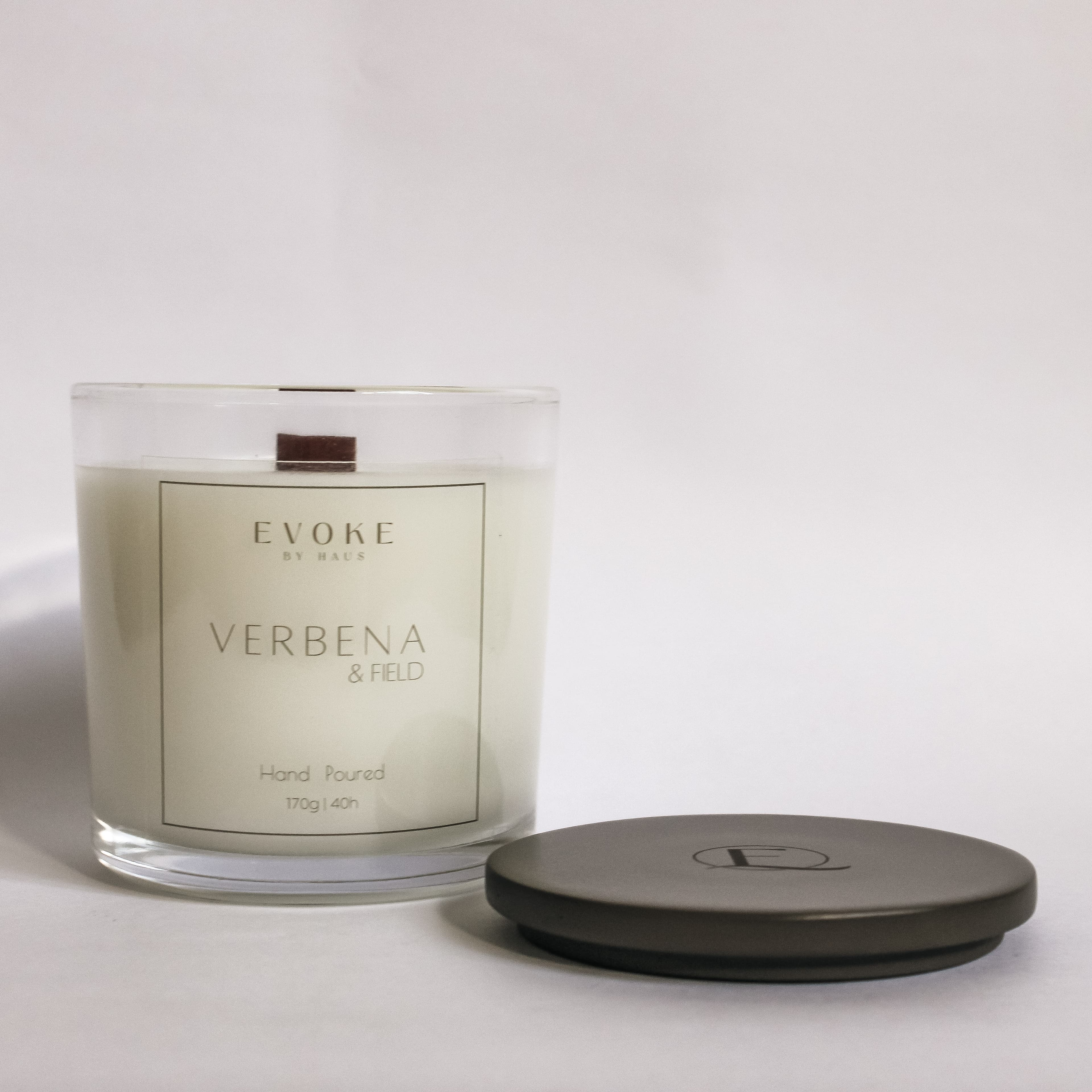 Verbena & Field miniatura 4