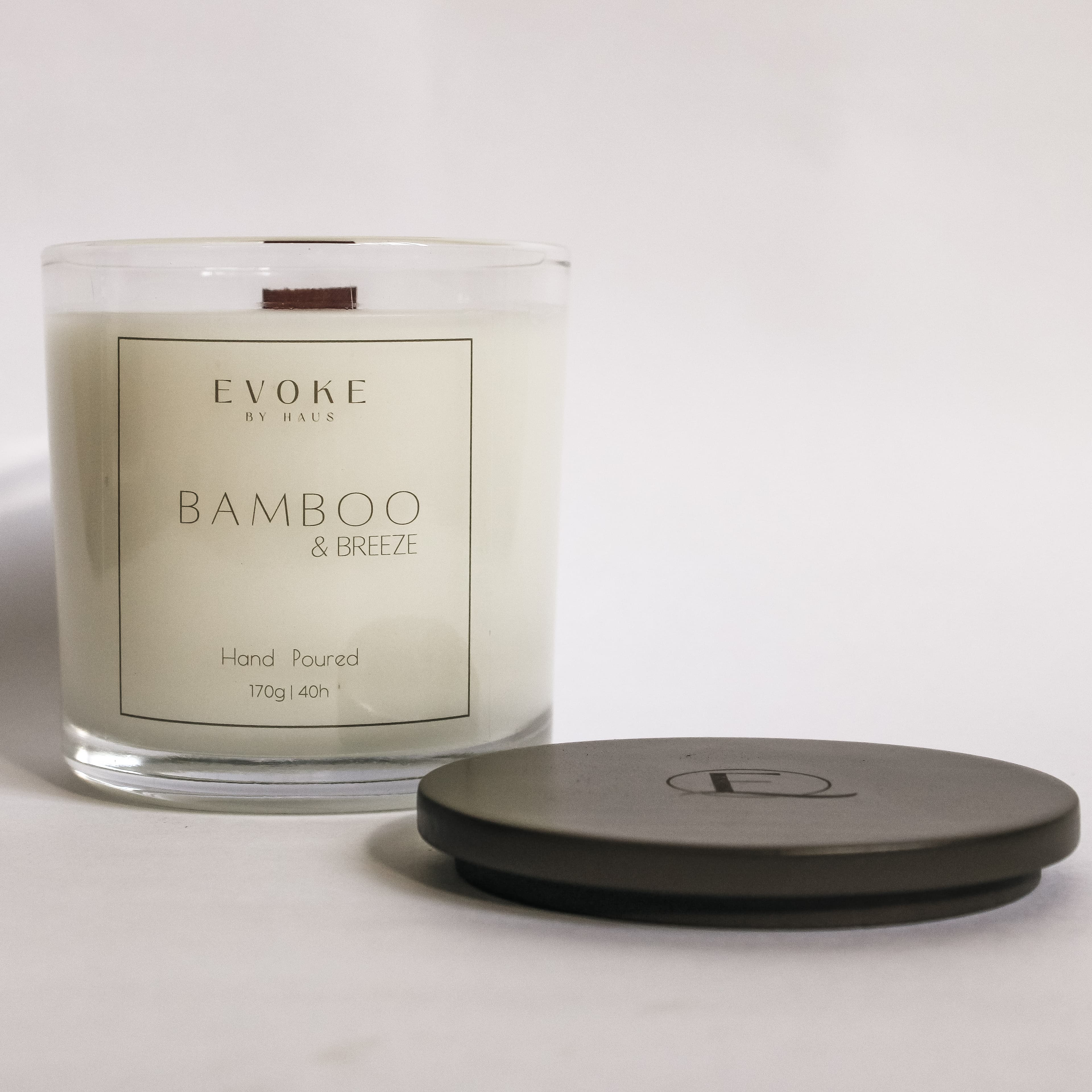 Bamboo & Breeze miniatura 5