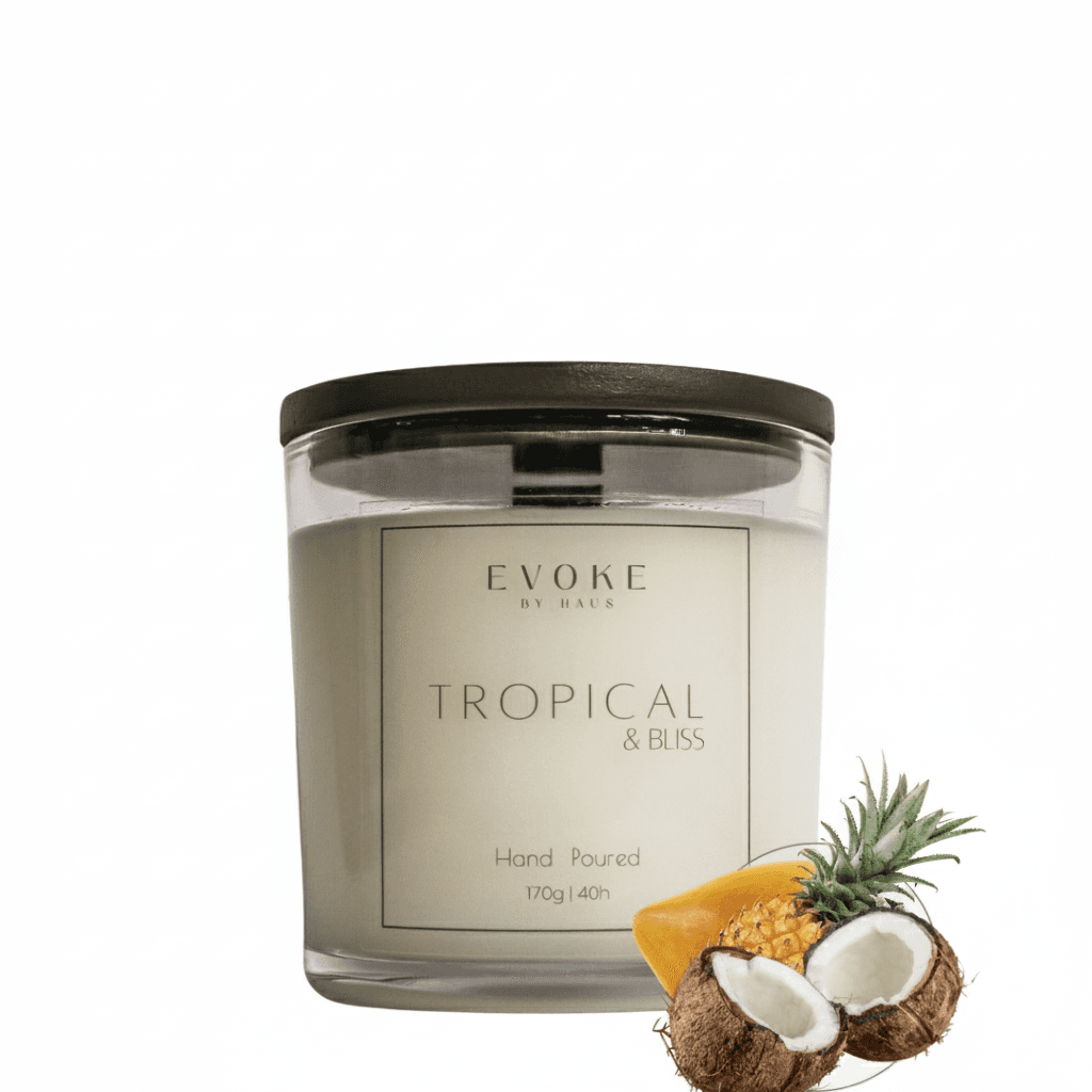 Tropical & Bliss miniatura 2